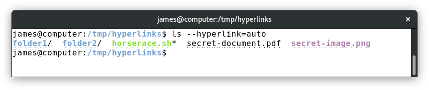 gnome-terminal-hyperlink.png